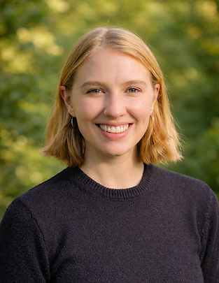 ChatGPT Image Mar 13, 2026, 03_24_42 PM.png