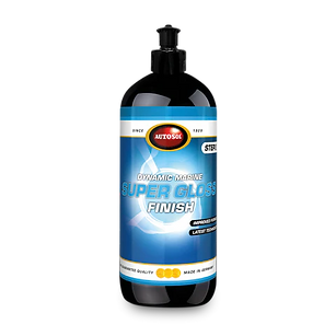 Dyinamic Marine Super Gloss Finish.png