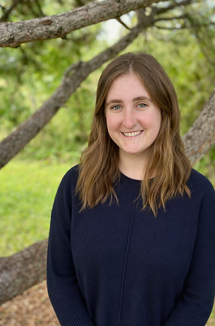 ChatGPT Image Mar 5, 2026, 09_23_51 AM.png