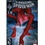 Thumbnail: Amazing Spider-Man #1 (2025) - McFarlane Homage Variant
