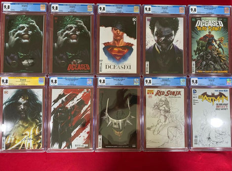 272353849_466300835129600_7117370995370078272_n