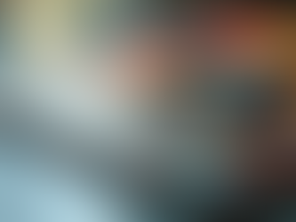 Master the Art of Comic Cleaning