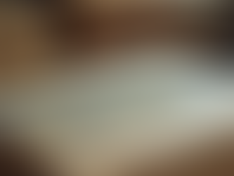 Why 454 Comics Are A Collector’s Favourite: Exploring Collector Comics Appeal