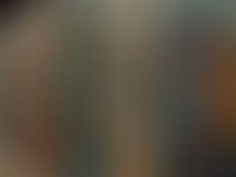 Comic Book Preservation Tips: Preserve Your Comic Book Collection Effectively