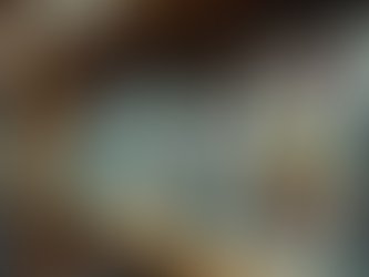 Smart Comic Book Storage Solutions for Collectors: Safe Comic Storage Tips