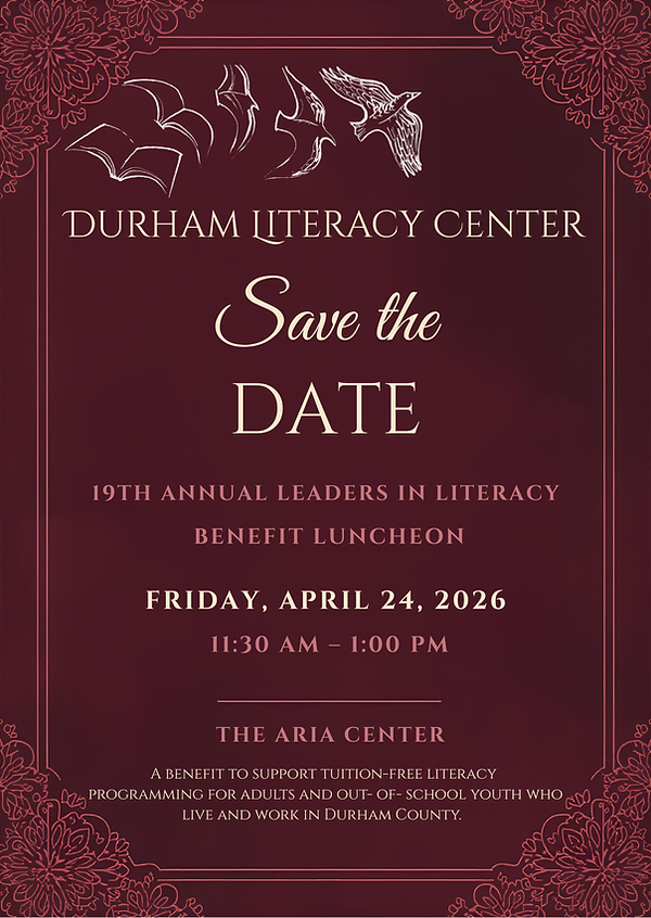 Elegant Wine-Colored Formal Invitation Design (3).png