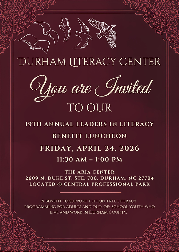 Elegant Wine-Colored Formal Invitation Design (4).png