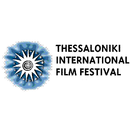 Early reviews for smaller films at Thessaloniki international film festival(TIFF)