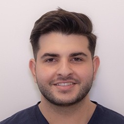 Writer: Dr Anthony Malak