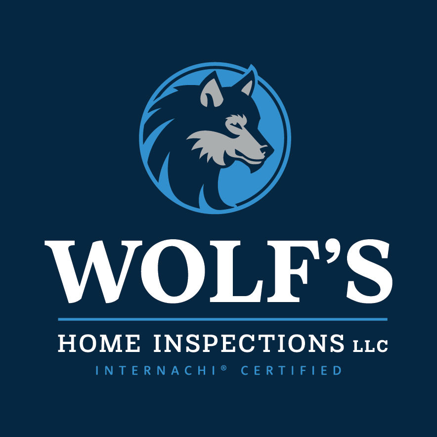 Wolfs Home Inspections.jpg