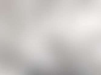     Svilena jastučnica - isplati li se?