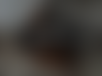 Ultimativni vodič za mršavljenje