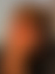 Čemu mržnja? Slučaj: Jakov Jozinović