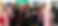Screenshot 2025-11-30 at 9.15.36 PM.png