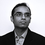 Abdul Khaliq.jpg