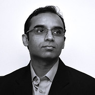 Abdul Khaliq.jpg