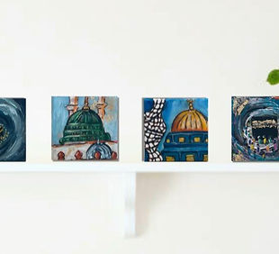 Untitled design (5)_edited.jpg