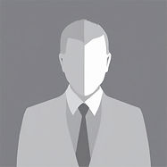 anonymous profile picture with a simple gray silhouette and gray background.jpg