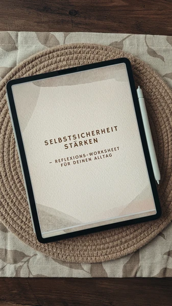 Arbeitsblatt_Selbstreflektion