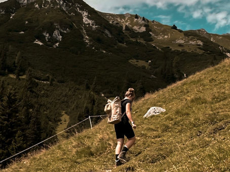Zielorientierung: Wie klare Ziele dein Leben strukturieren und dich voranbringen