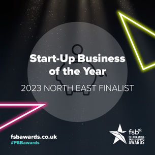 FSB Small Business Awards 2023