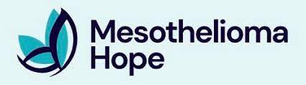 Who is Mesothelioma Hope?