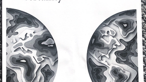 Living With Worry and Anxiety Amidst Global Uncertainty: A Guide