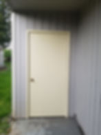 20180517_174743