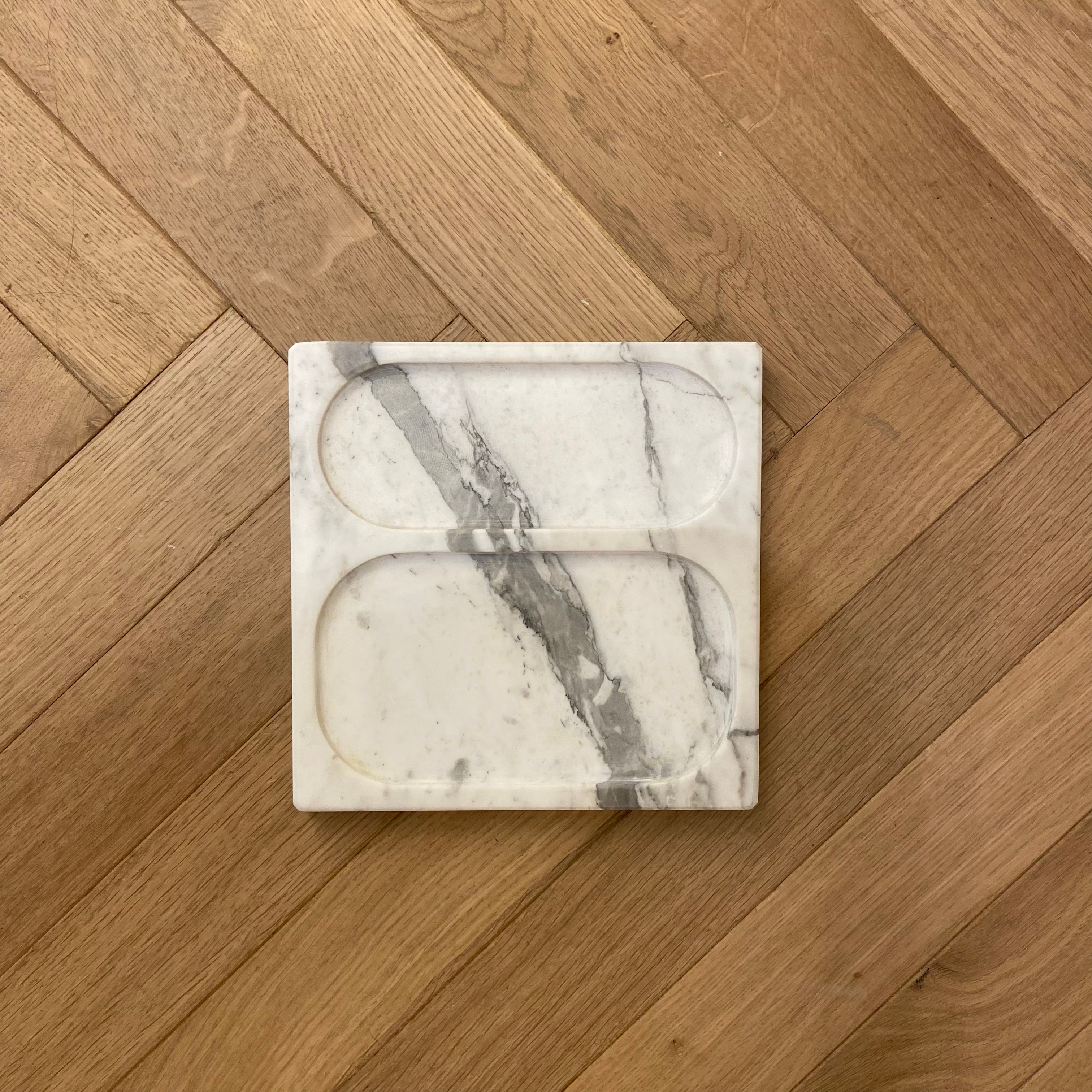 Plateau "Neolithique"