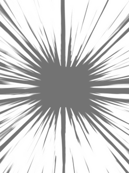 Knowing The Word in Luke 9:28-36