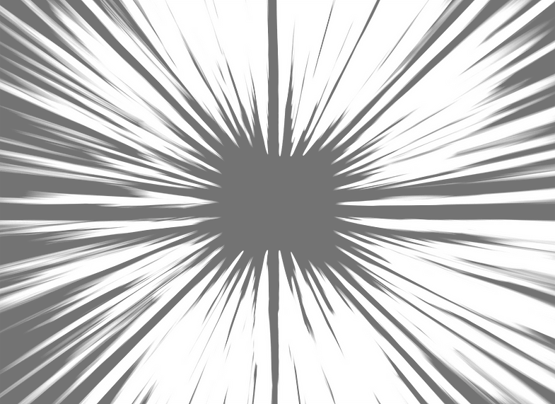 dazzling Luz