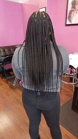 braids (17)