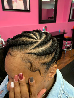 cornrows (12)