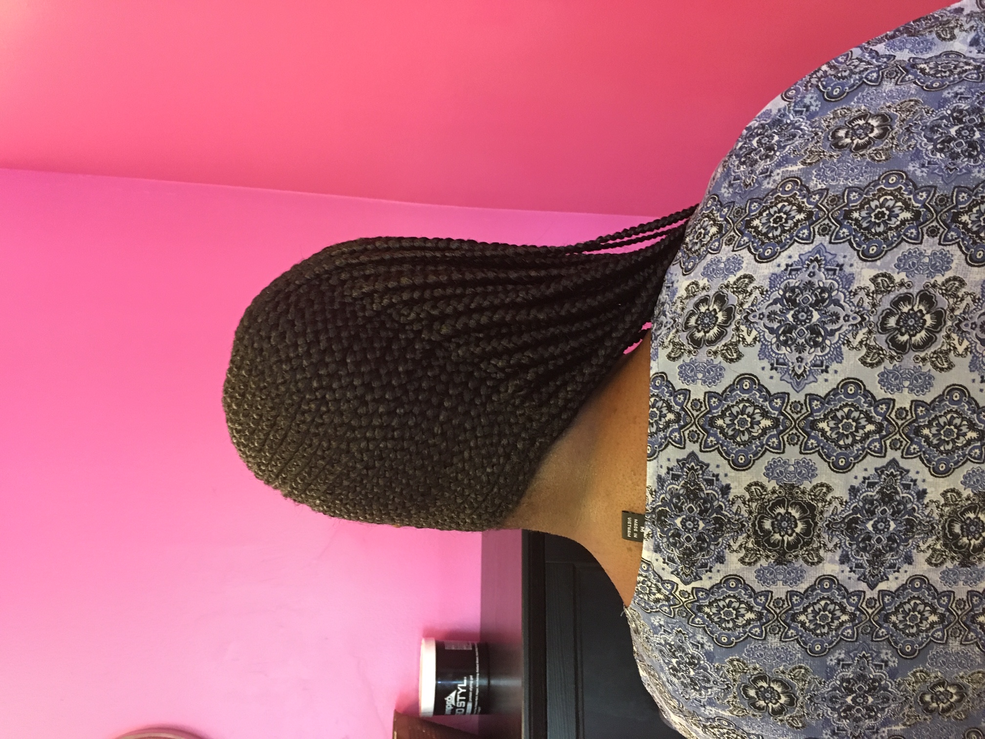 Gallery Waldorf, MD KayZ African Hair Braiding