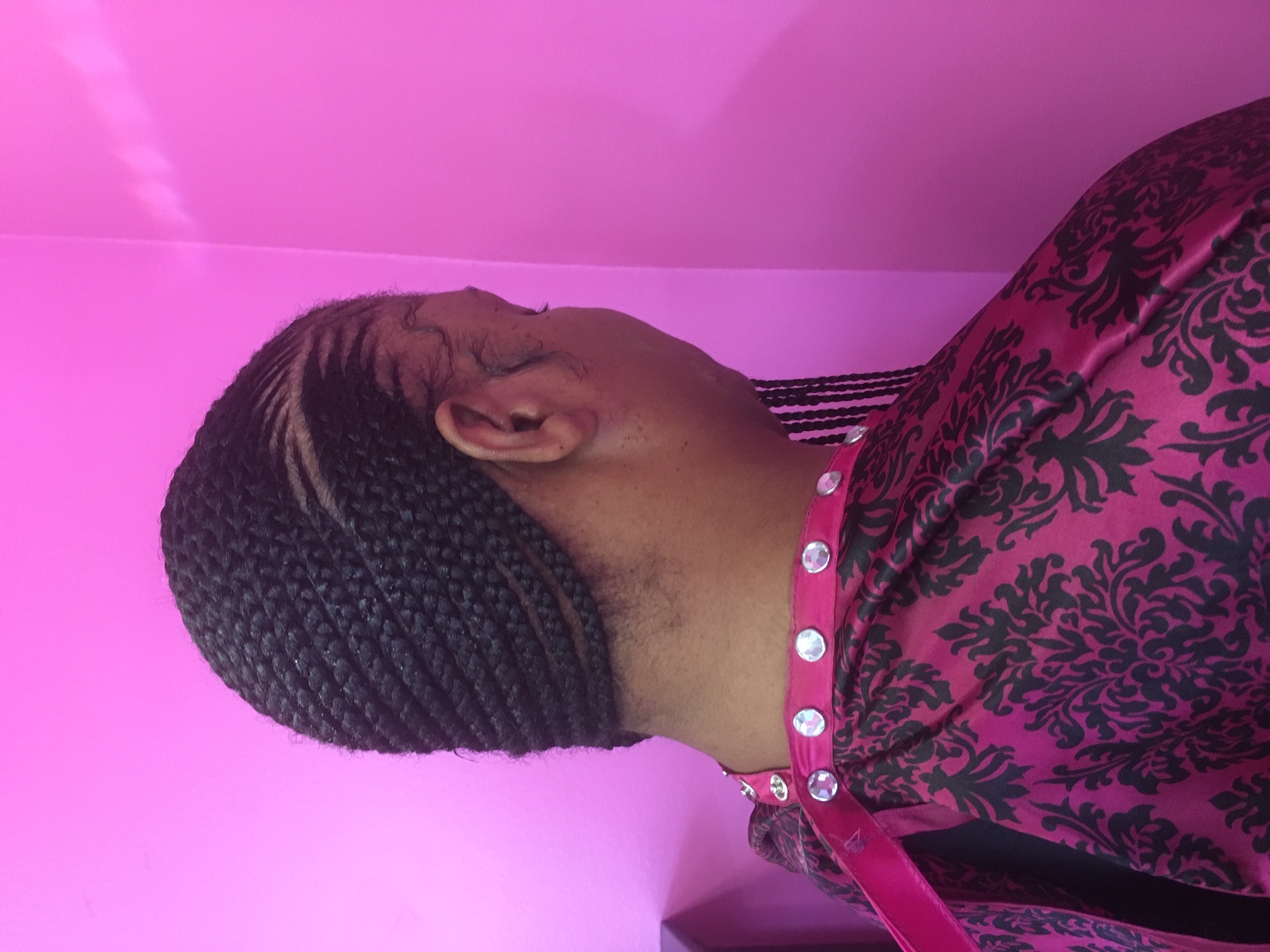 Gallery Waldorf, MD KayZ African Hair Braiding