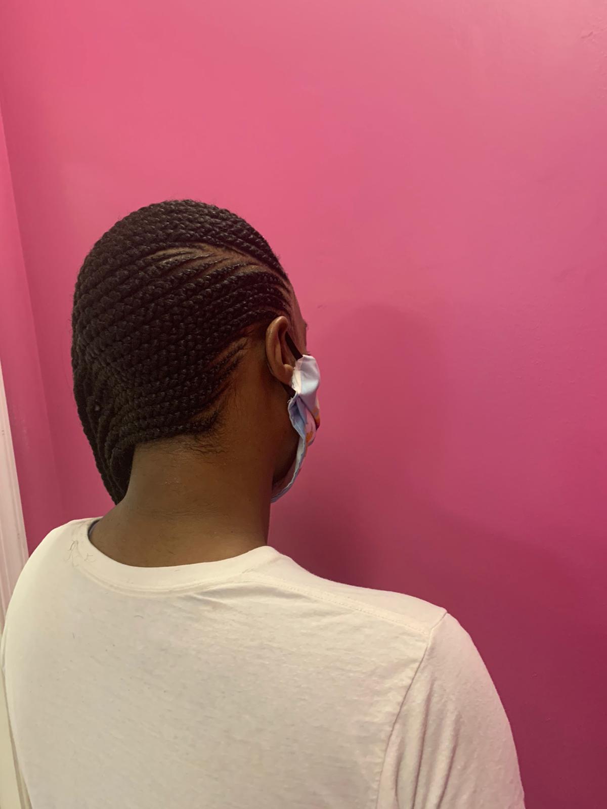 Gallery | Waldorf, MD | Kay-Z African Hair Braiding