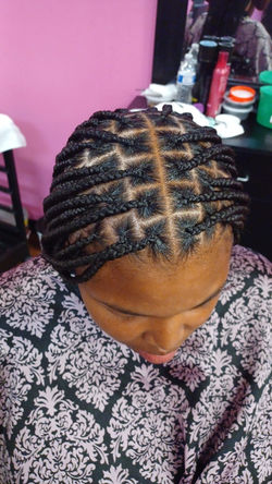 braids (2)