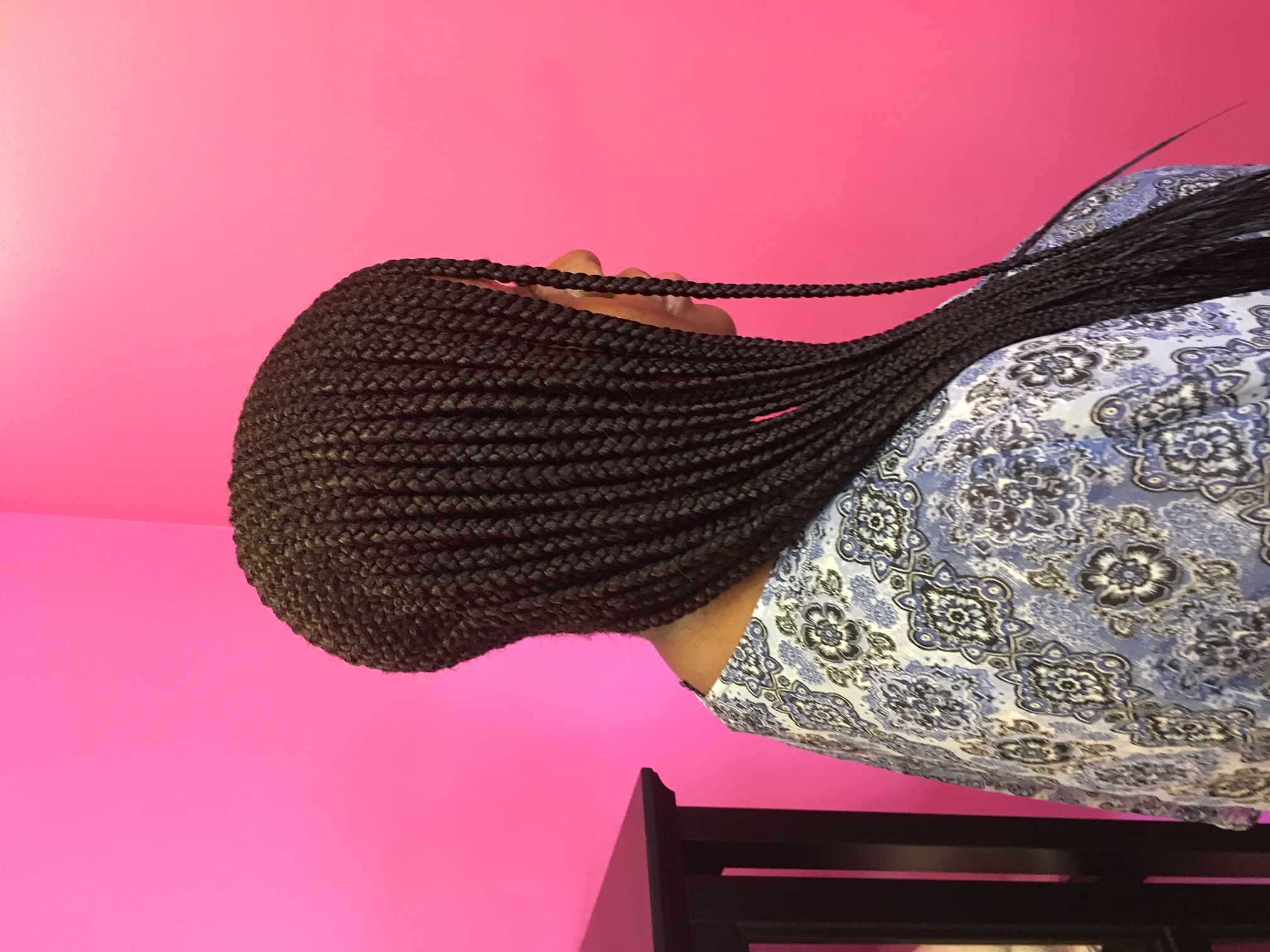 Gallery Waldorf, MD KayZ African Hair Braiding