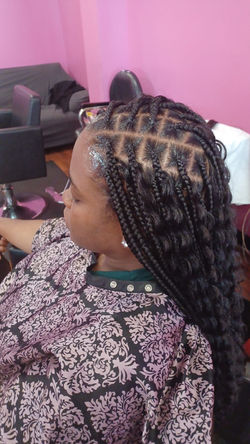 knotless (24)