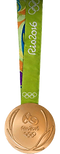 fkfkfkfk.png