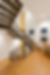 16.png