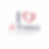 Logo I Love La France II