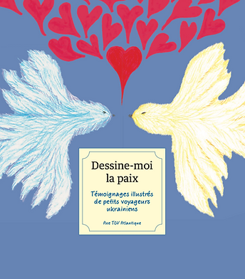 Dessine moi la paix.png