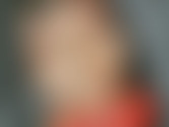 "D'abord, ils ont effacé notre nom", par The Guardian