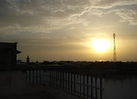 sun-967018_1920-300x225.jpg