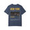 Thumbnail: New York City Graphic Unisex Tee.