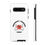 Thumbnail: Cute Phone Case 