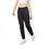 Thumbnail: Adidas Unisex Fleece Joggers 70-52