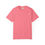 Thumbnail: Beauty Floral Women's T-shirt