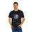Thumbnail: Unisex Graphic Earth T-shirt